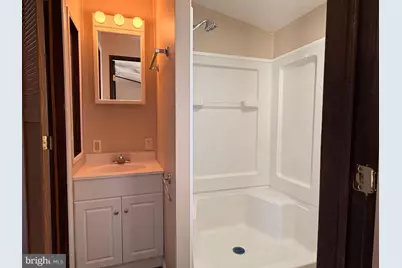 465 Aspen Drive #465, Dover, DE 19901 - Photo 16