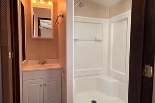 465 Aspen Dr, Dover, DE 19901 - Photo 16