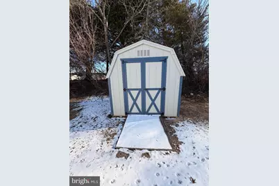 465 Aspen Drive #465, Dover, DE 19901 - Photo 2