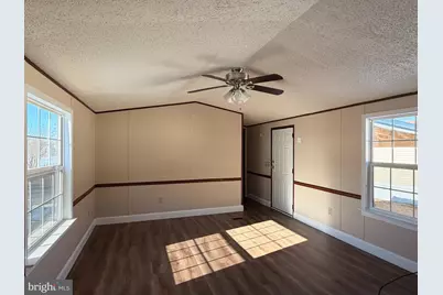 465 Aspen Drive #465, Dover, DE 19901 - Photo 10