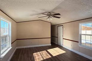 465 Aspen Dr, Dover, DE 19901 - Photo 10