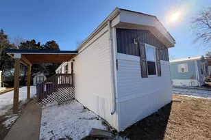 465 Aspen Dr, Dover, DE 19901 - Photo 2