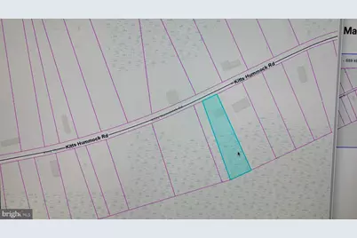 2830 Kitts Hummock Road, Dover, DE 19901 - Photo 1