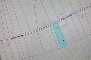 2830 Kitts Hummock Rd, Dover, DE 19901 - Photo 1