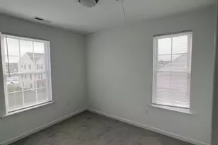 511 Ann Moore St, Dover, DE 19904 - Photo 6