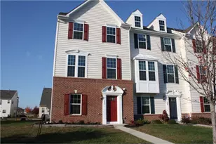 511 Ann Moore St, Dover, DE 19904 - Photo 1