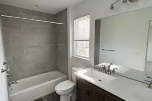 511 Ann Moore St, Dover, DE 19904 - Photo 10