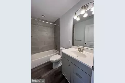 511 Ann Moore Street, Dover, DE 19904 - Photo 8