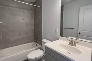 511 Ann Moore St, Dover, DE 19904 - Photo 8