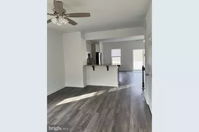 511 Ann Moore Street, Dover, DE 19904 - Photo 4