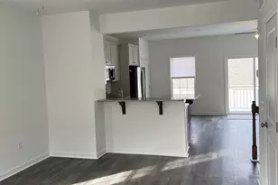 511 Ann Moore St, Dover, DE 19904 - Photo 4