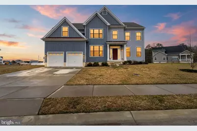 525 Crown Forest Lane, Felton, DE 19943 - Photo 58