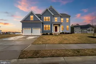 525 Crown Frst Ln, Felton, DE 19943 - Photo 58