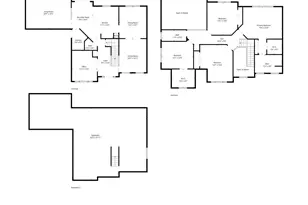 525 Crown Frst Ln, Felton, DE 19943 - Photo 80