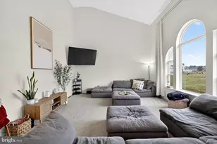 525 Crown Frst Ln, Felton, DE 19943 - Photo 20