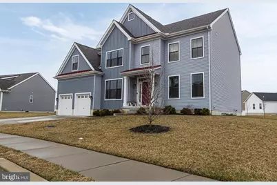 525 Crown Forest Lane, Felton, DE 19943 - Photo 52