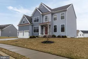 525 Crown Frst Ln, Felton, DE 19943 - Photo 52