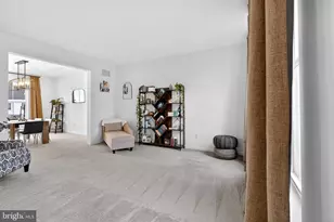 525 Crown Frst Ln, Felton, DE 19943 - Photo 8