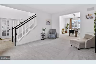 525 Crown Forest Lane, Felton, DE 19943 - Photo 10