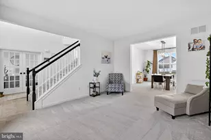 525 Crown Frst Ln, Felton, DE 19943 - Photo 10