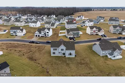 525 Crown Forest Lane, Felton, DE 19943 - Photo 68