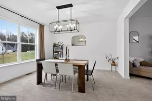 525 Crown Frst Ln, Felton, DE 19943 - Photo 26