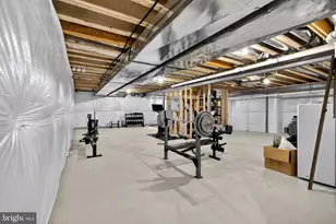 525 Crown Frst Ln, Felton, DE 19943 - Photo 48