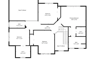 525 Crown Frst Ln, Felton, DE 19943 - Photo 78