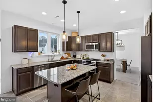 525 Crown Frst Ln, Felton, DE 19943 - Photo 16