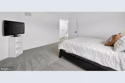 525 Crown Forest Lane, Felton, DE 19943 - Photo 40