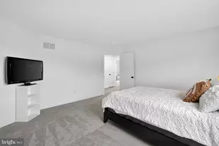 525 Crown Frst Ln, Felton, DE 19943 - Photo 40