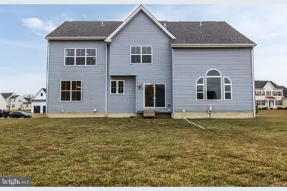 525 Crown Forest Lane, Felton, DE 19943 - Photo 72