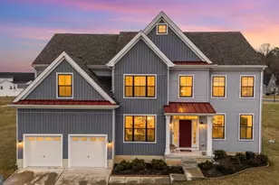 525 Crown Frst Ln, Felton, DE 19943 - Photo 1