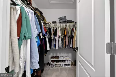 525 Crown Forest Lane, Felton, DE 19943 - Photo 32