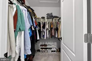 525 Crown Frst Ln, Felton, DE 19943 - Photo 32