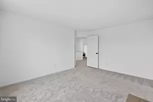 525 Crown Frst Ln, Felton, DE 19943 - Photo 44