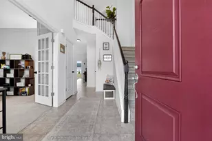 525 Crown Frst Ln, Felton, DE 19943 - Photo 4