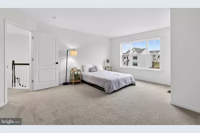 525 Crown Forest Lane, Felton, DE 19943 - Photo 38