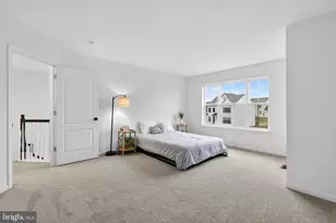 525 Crown Frst Ln, Felton, DE 19943 - Photo 38