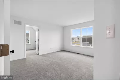 525 Crown Forest Lane, Felton, DE 19943 - Photo 42