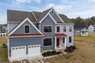 525 Crown Frst Ln, Felton, DE 19943 - Photo 56