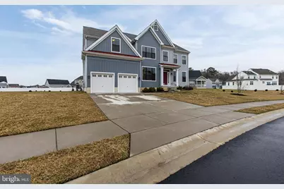 525 Crown Forest Lane, Felton, DE 19943 - Photo 50