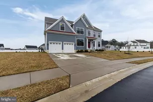 525 Crown Frst Ln, Felton, DE 19943 - Photo 50