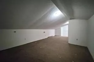 149 Winfred Dr, Felton, DE 19943 - Photo 18