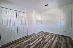 149 Winfred Dr, Felton, DE 19943 - Photo 12