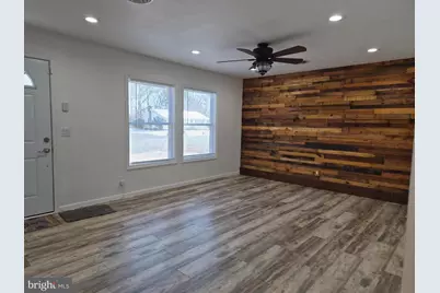 149 Winfred Drive, Felton, DE 19943 - Photo 4