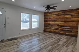 149 Winfred Dr, Felton, DE 19943 - Photo 4