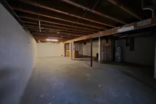 149 Winfred Dr, Felton, DE 19943 - Photo 14