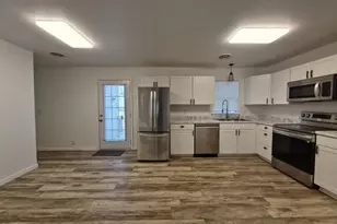 149 Winfred Dr, Felton, DE 19943 - Photo 6