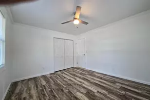 149 Winfred Dr, Felton, DE 19943 - Photo 8